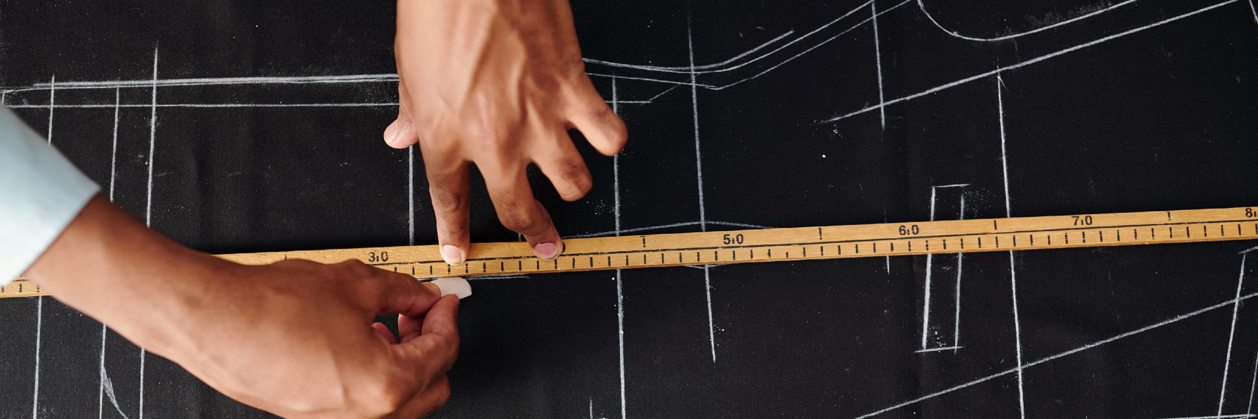 Make Your Team Work ++ Maßgeschneiderte Konzepte zum Teambuildung.