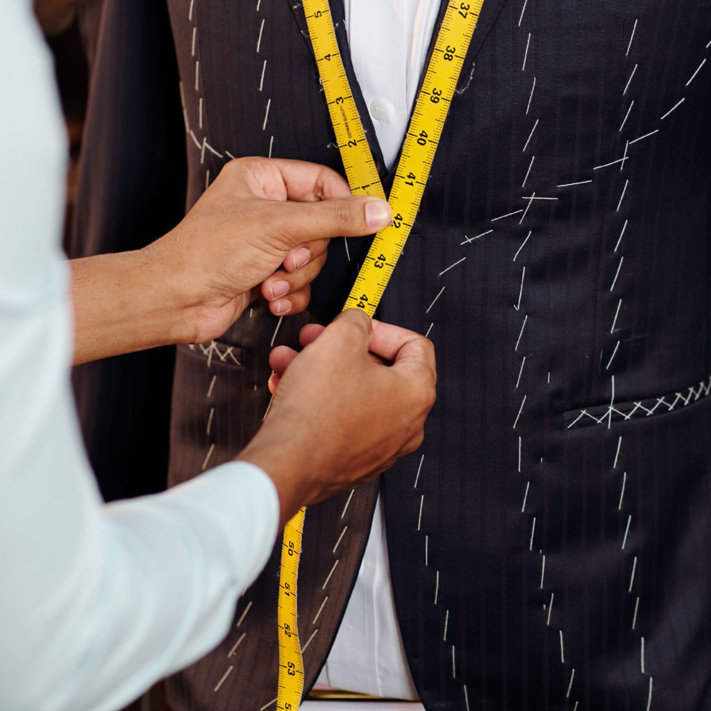 Make Your Team Work ++ Maßgeschneiderte Konzepte zum Teambuildung.